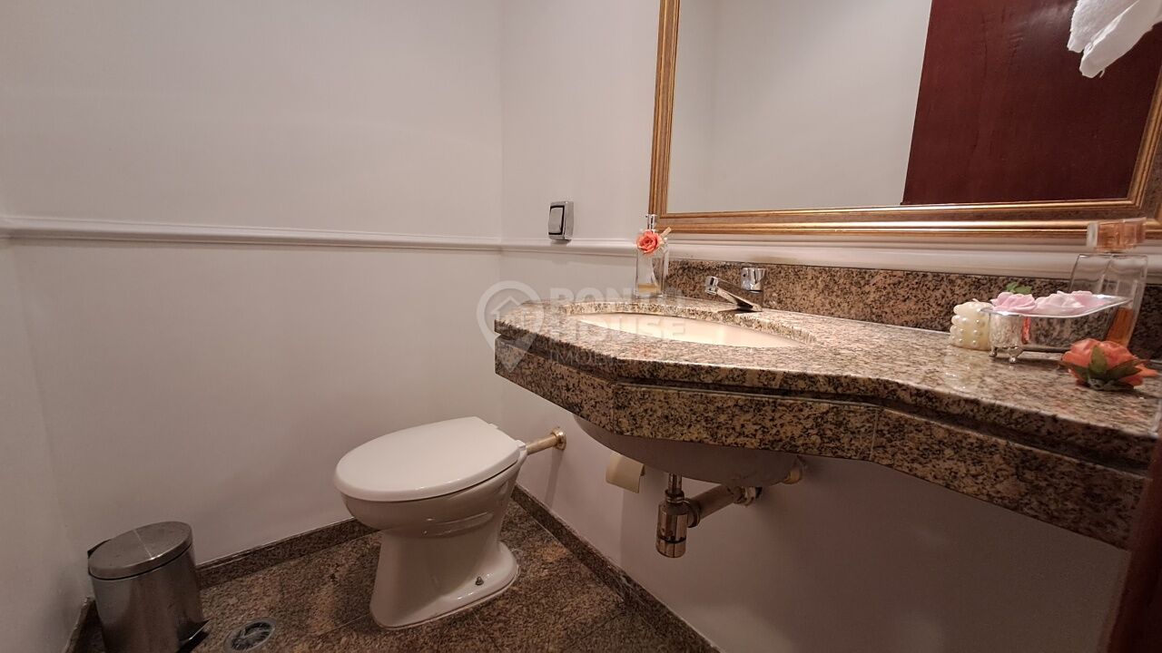 Foto 10 - PH47416