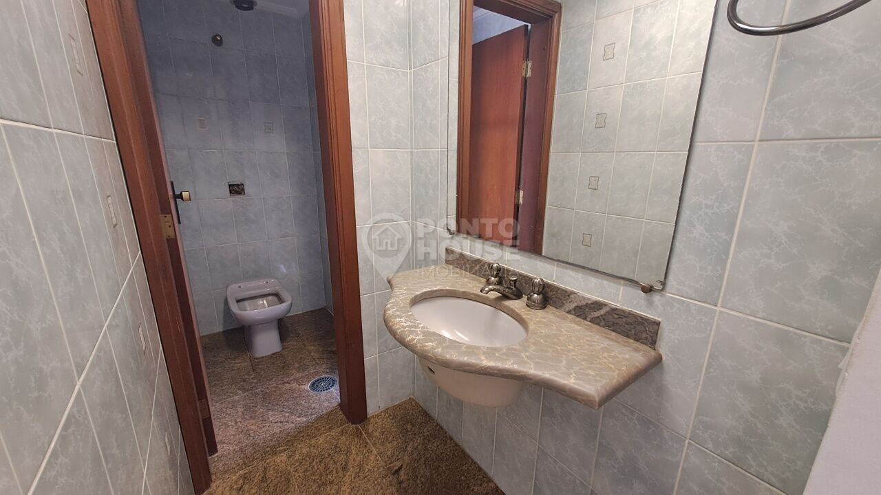 Foto 6 - PH47465