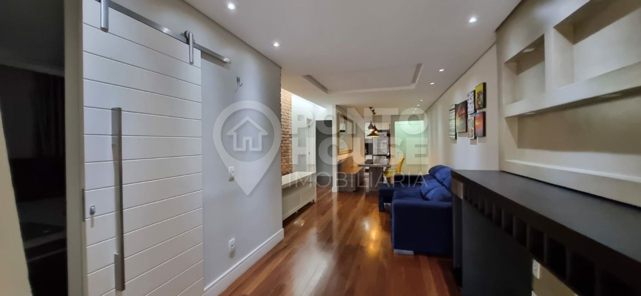 Apartamento à venda e locação no Ipiranga, 2 dormitórios, 1 suíte e 2 vagas