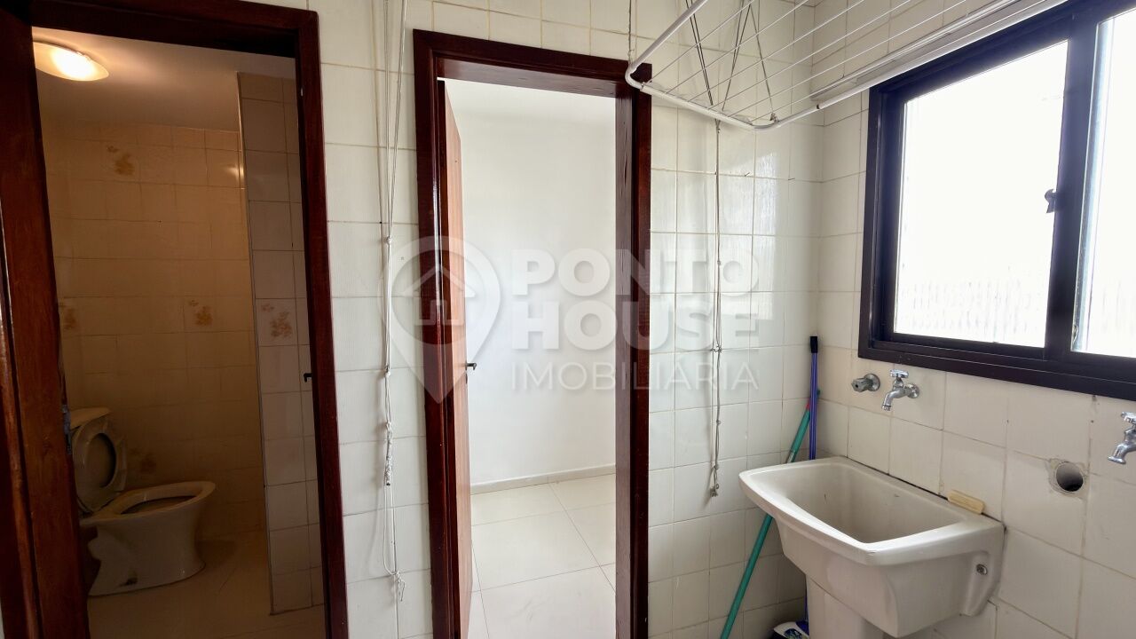 Foto 9 - PH47524