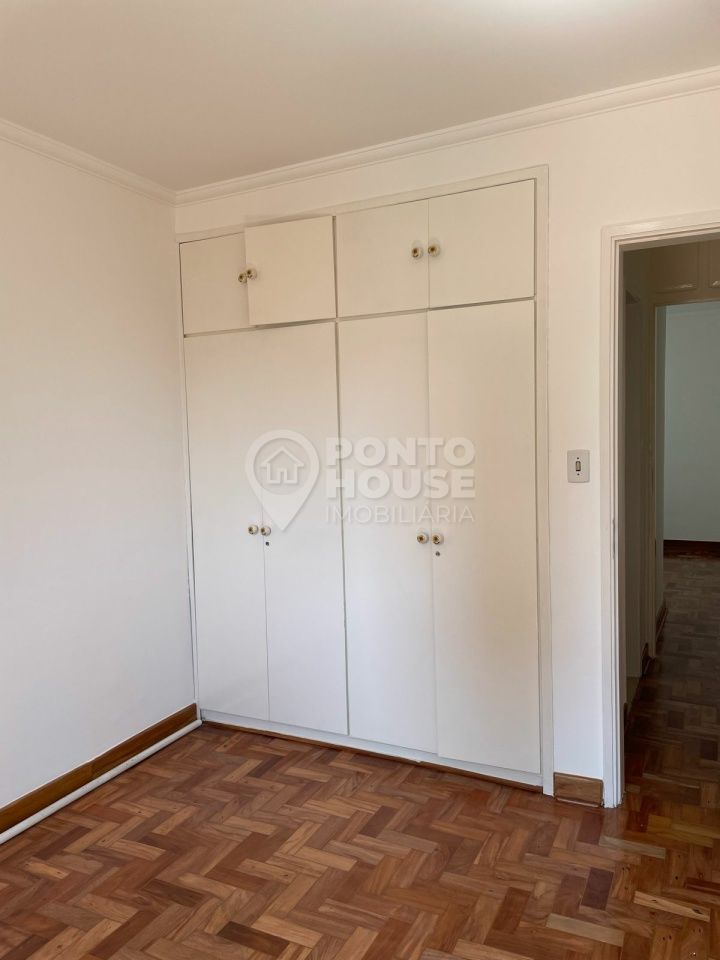 Foto 6 - PH47544