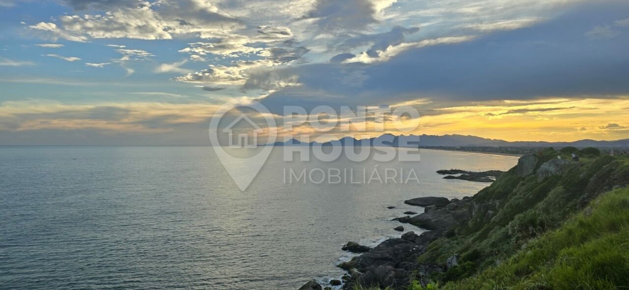 Foto 32 - PH47569