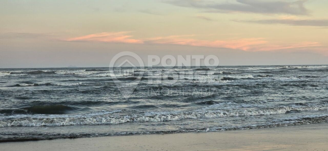 Foto 46 - PH47569