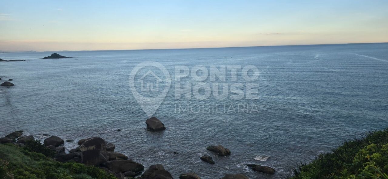Foto 34 - PH47569