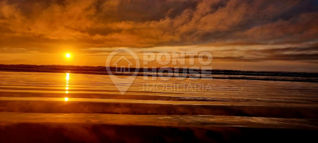Foto 43 - PH47569