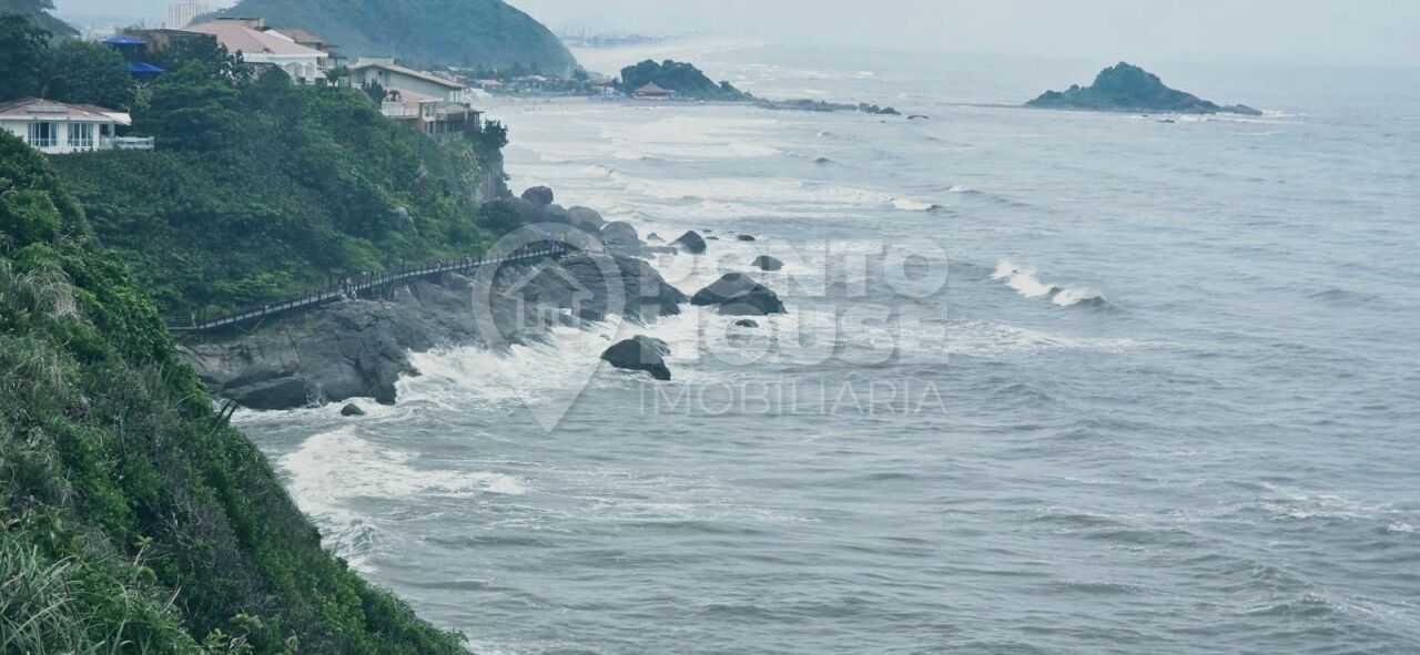 Foto 44 - PH47569