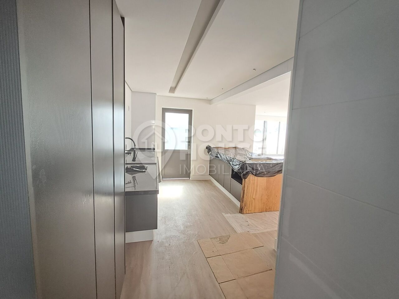 Foto 14 - PH47570