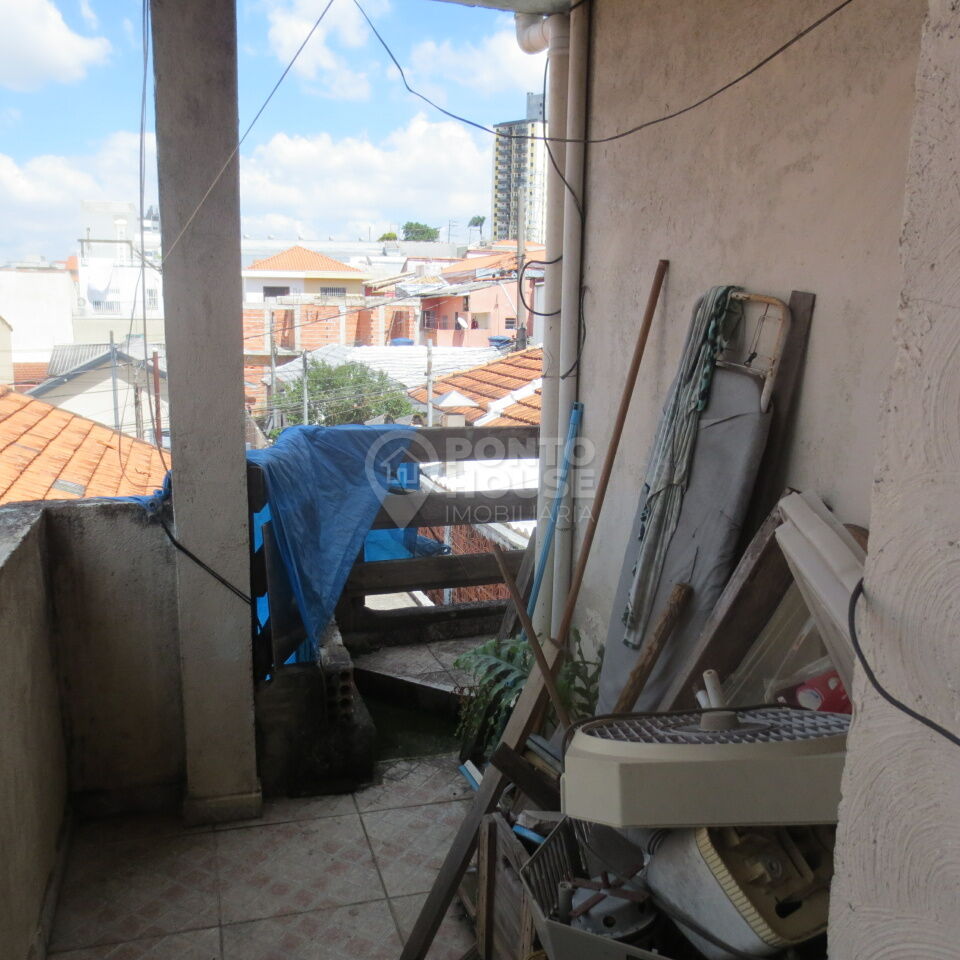 Foto 7 - PH47602