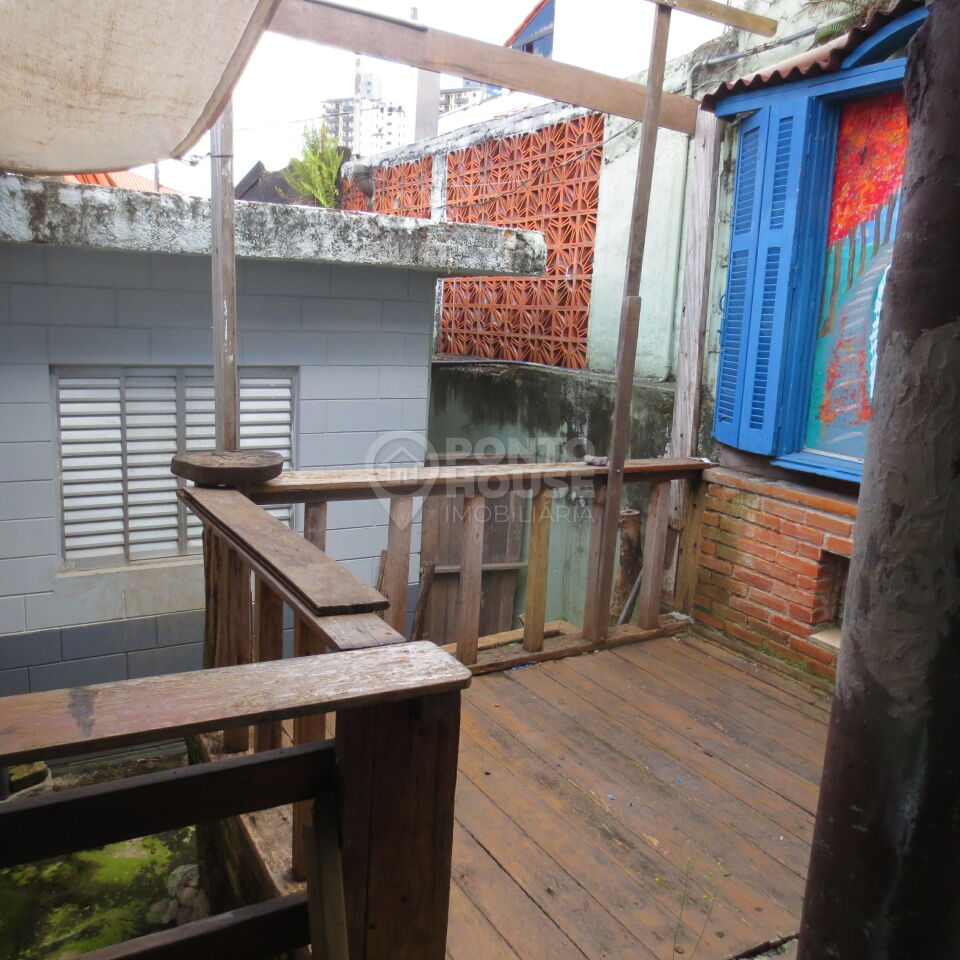 Foto 3 - PH47602