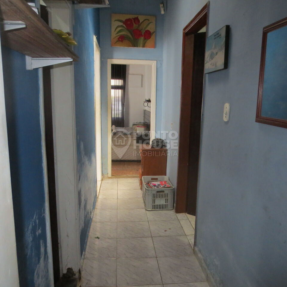 Foto 16 - PH47602