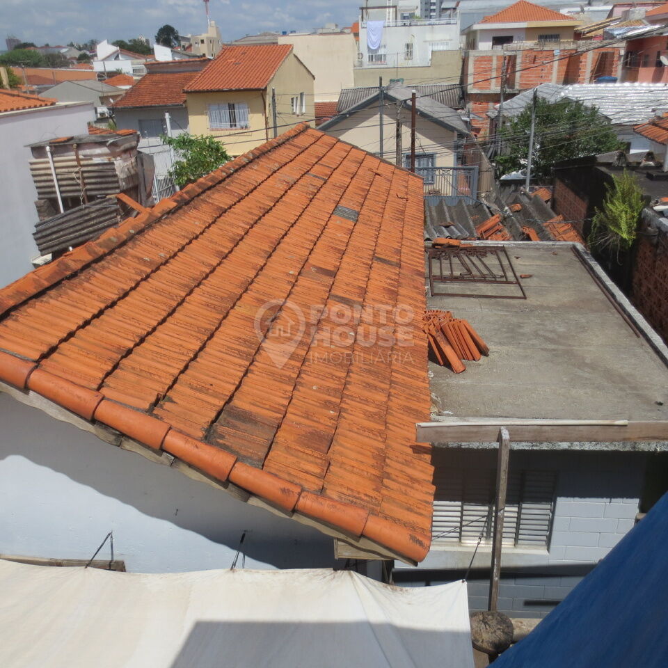 Foto 4 - PH47602