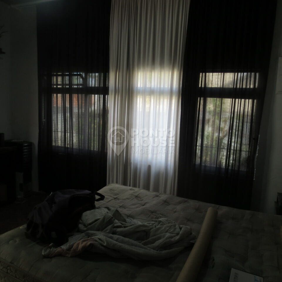 Foto 12 - PH47602
