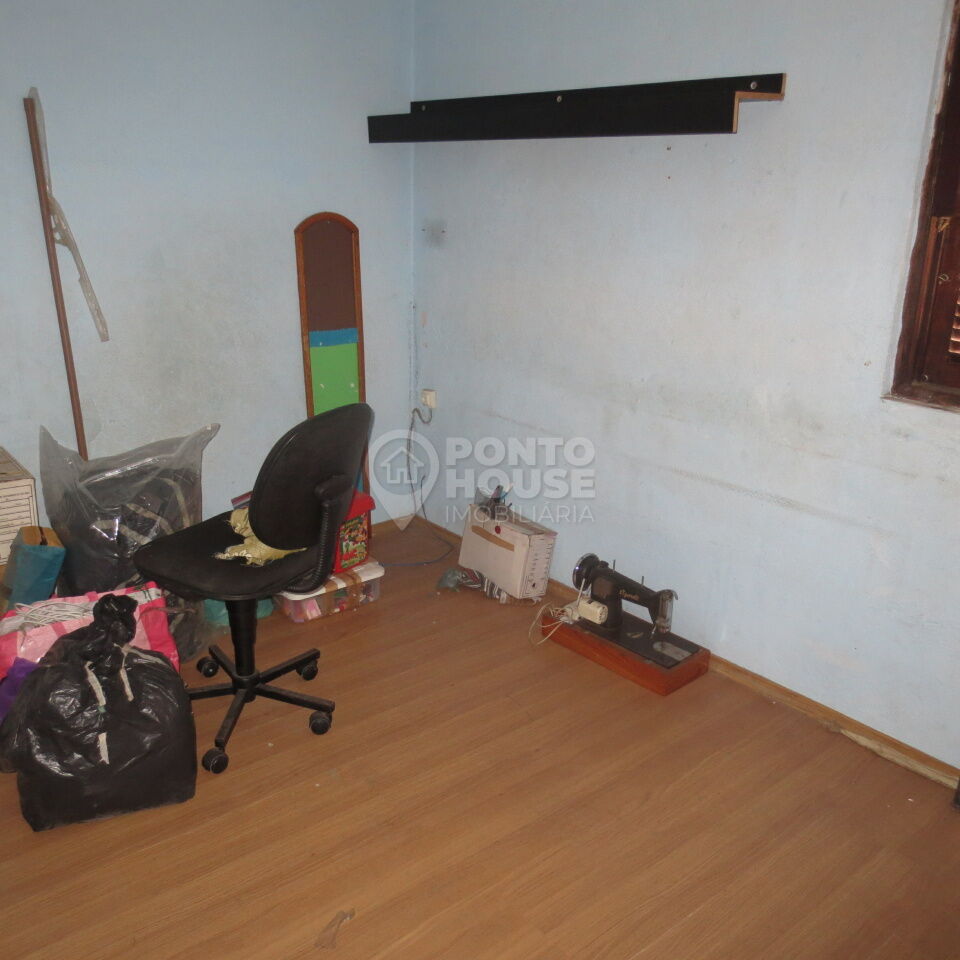 Foto 6 - PH47602