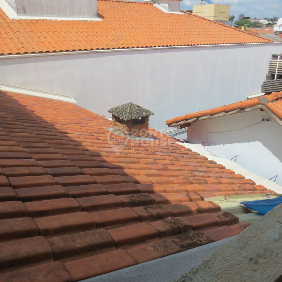Foto 5 - PH47602