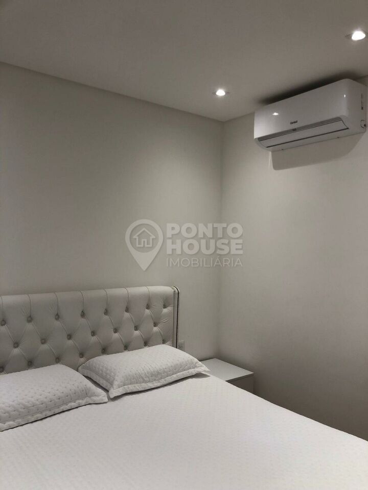 Foto 7 - PH47607