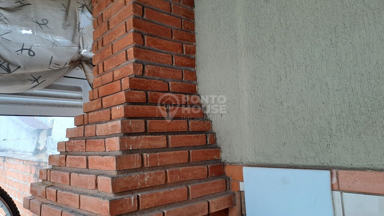 Foto 19 - PH47638
