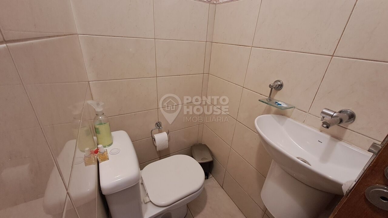 Foto 7 - PH47638
