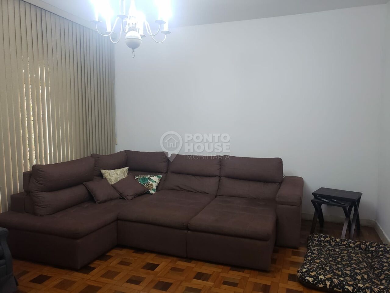 Foto 6 - PH47648