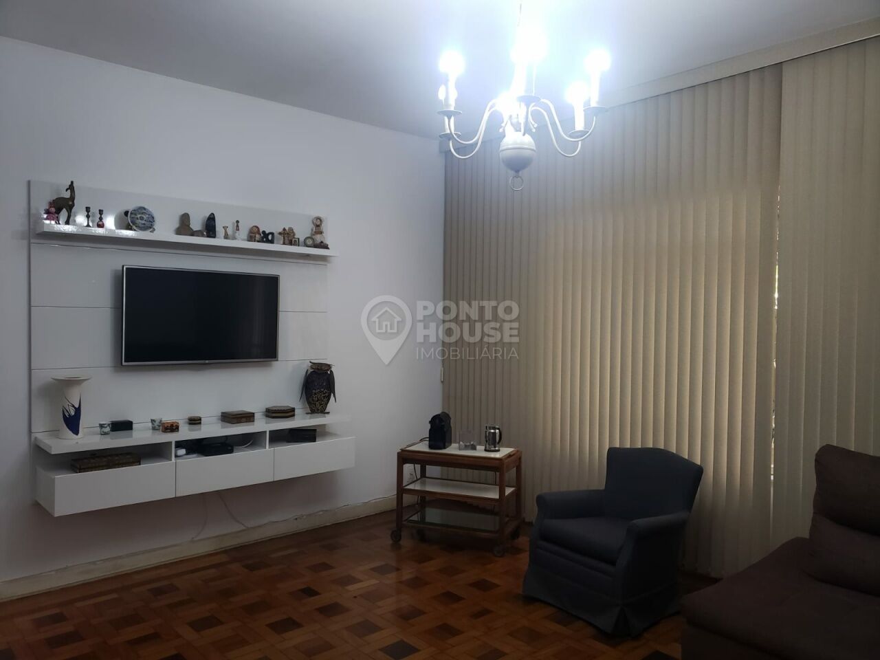 Foto 5 - PH47648