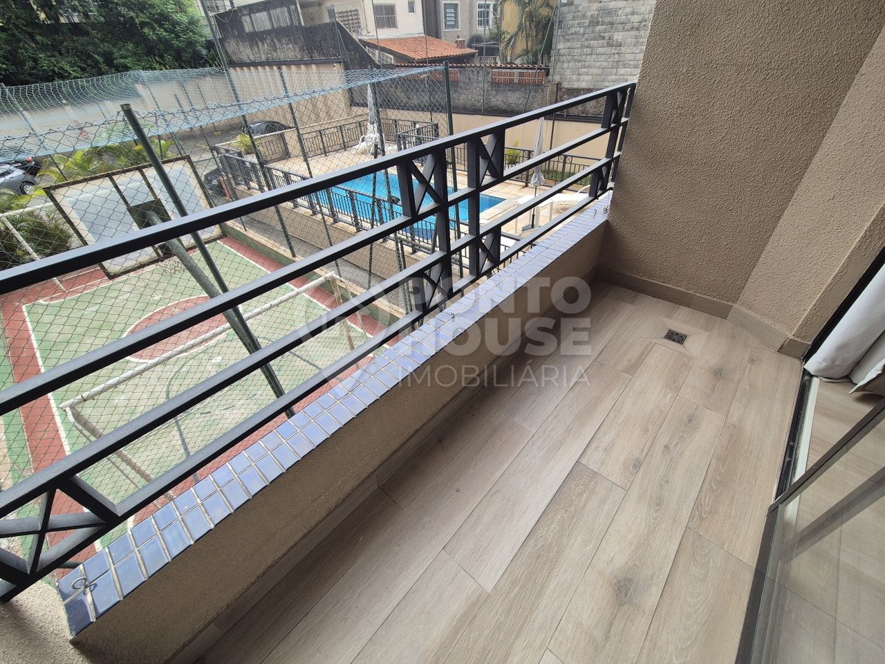 Apartamento à venda na Saúde 2 dormitórios, suíte, 2 vagas de garagem