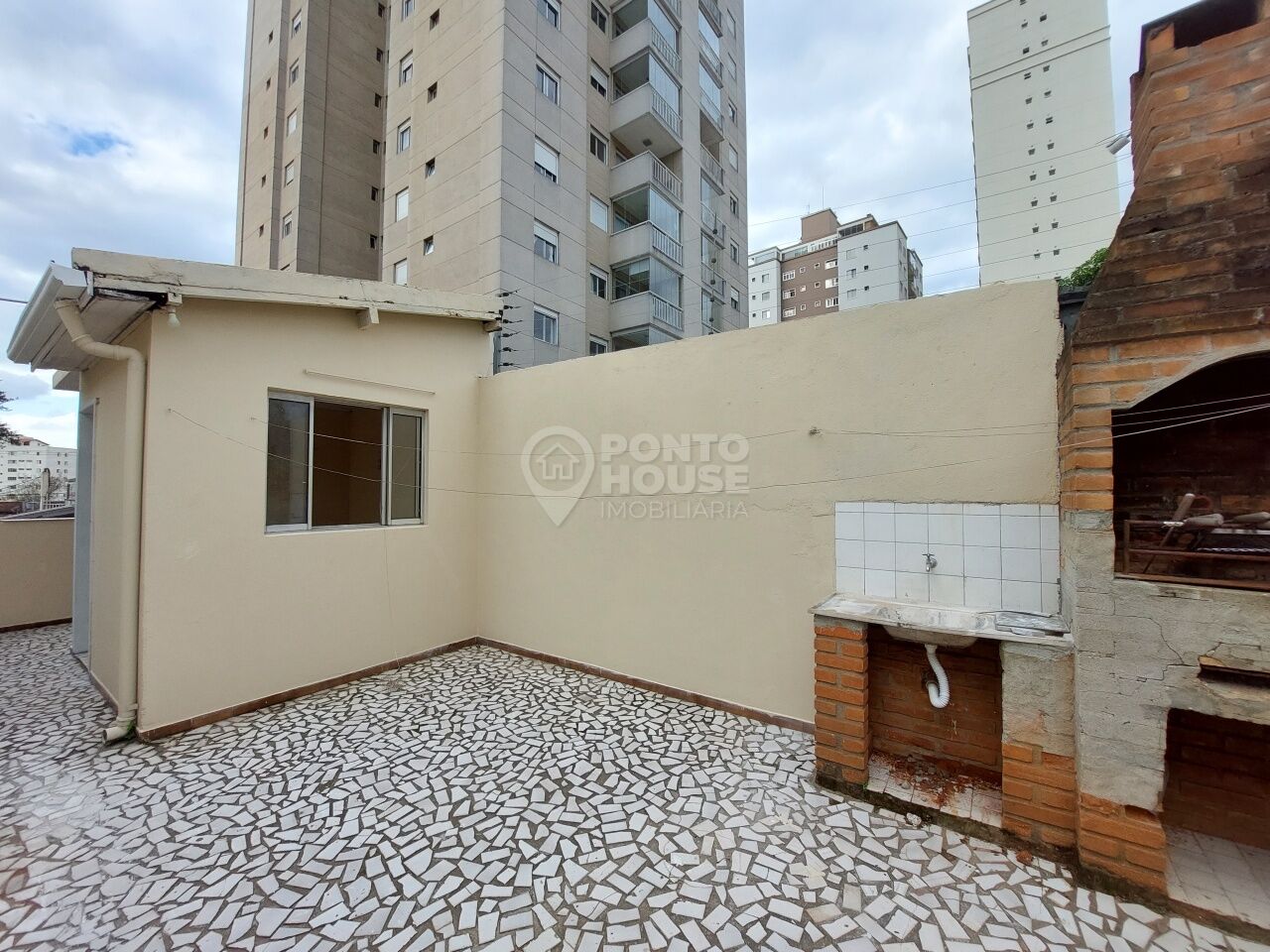 Foto 10 - PH47718