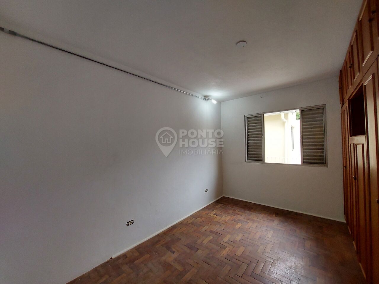 Foto 6 - PH47718