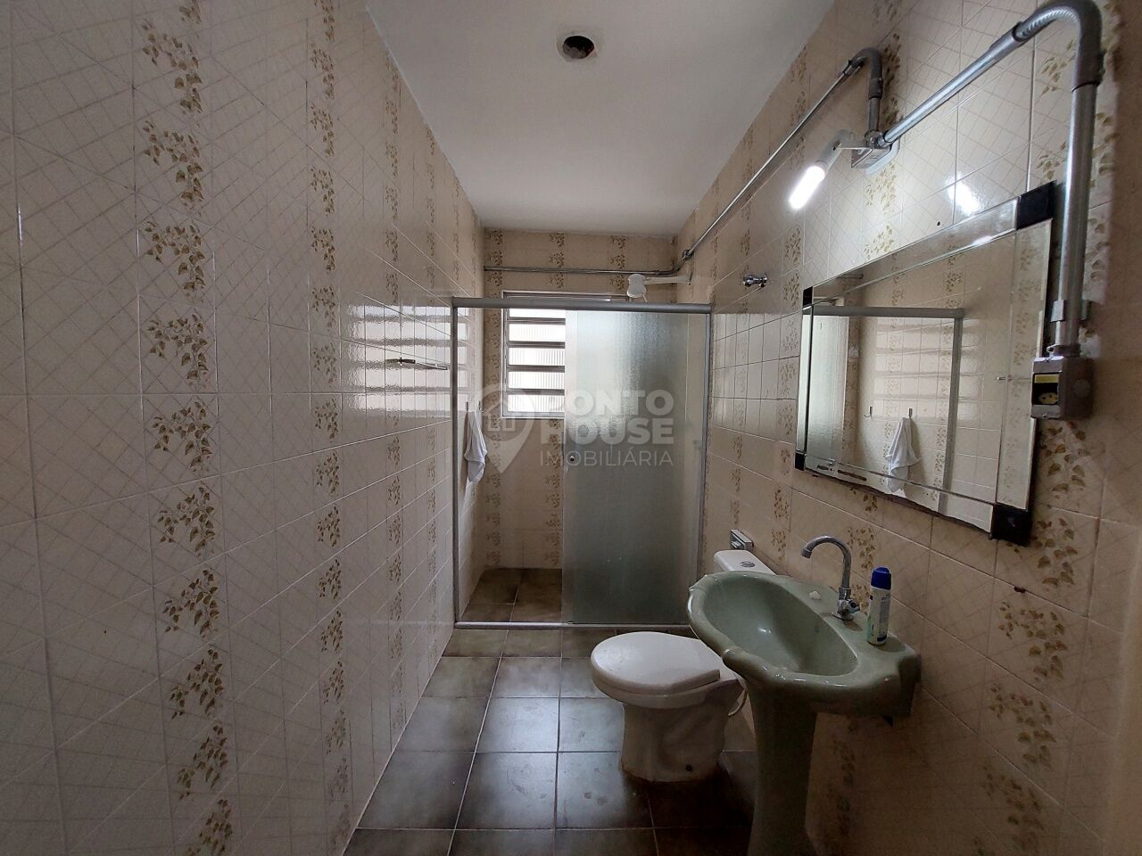 Foto 8 - PH47718