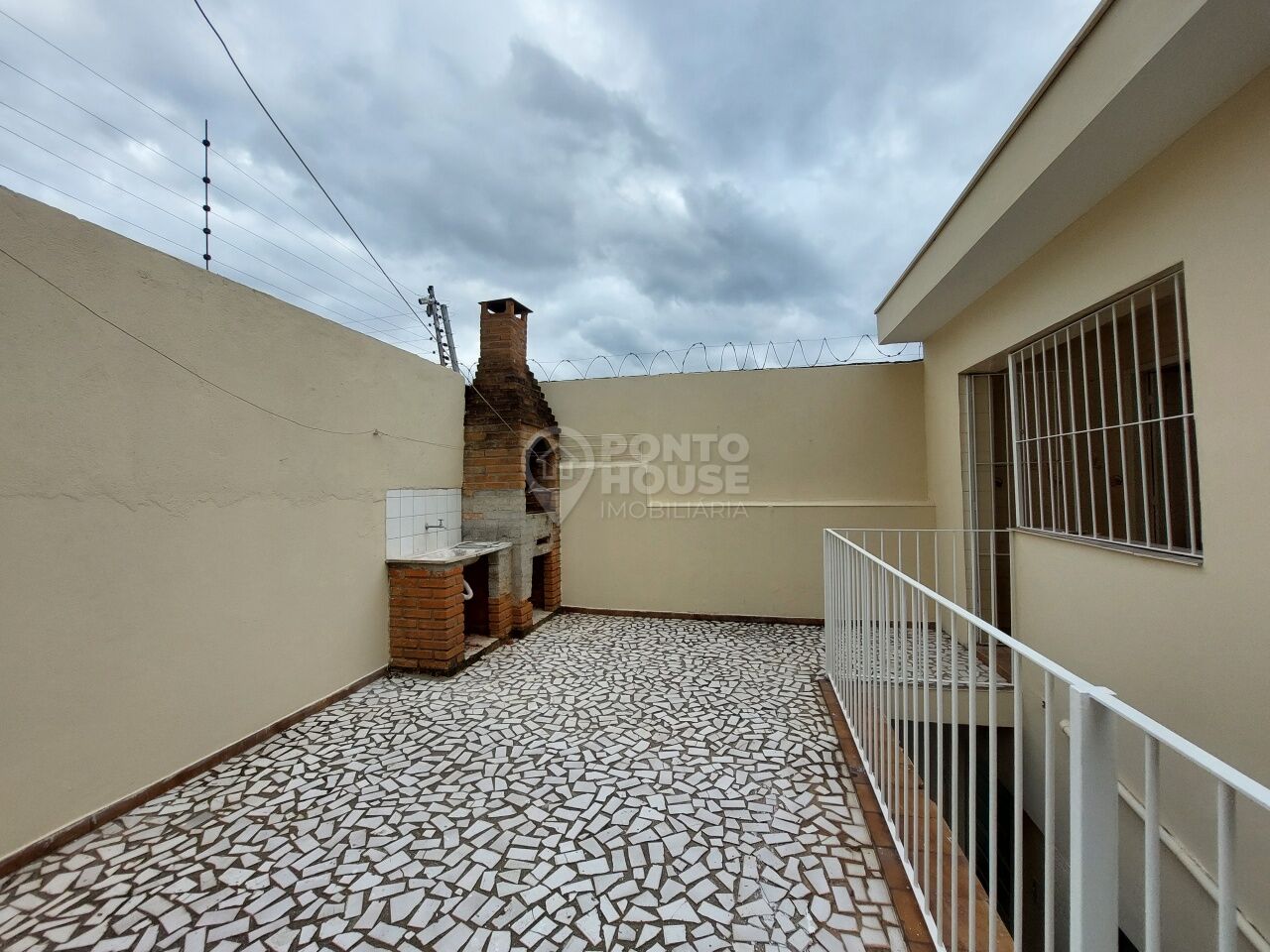 Foto 11 - PH47718