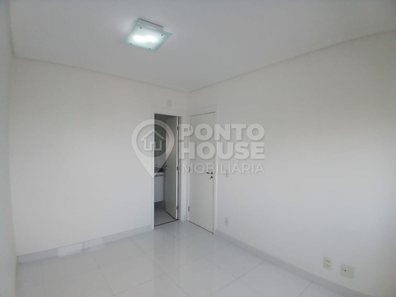 Foto 7 - PH47758