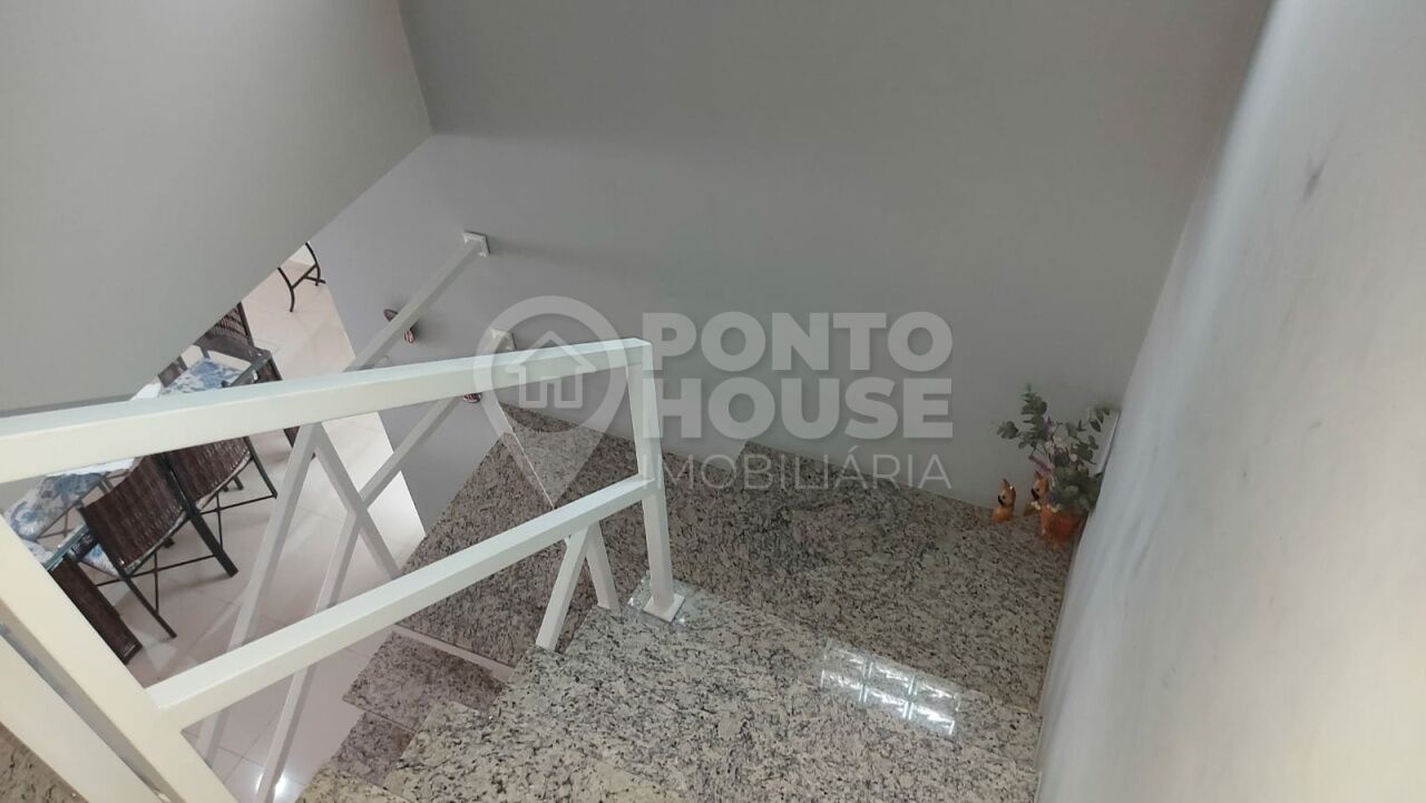 Foto 7 - PH47778