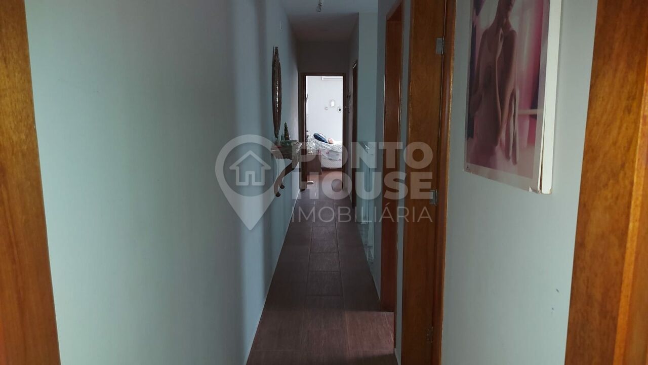 Foto 9 - PH47778