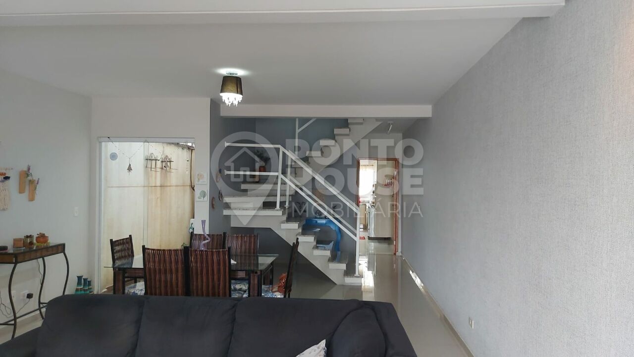 Foto 5 - PH47778