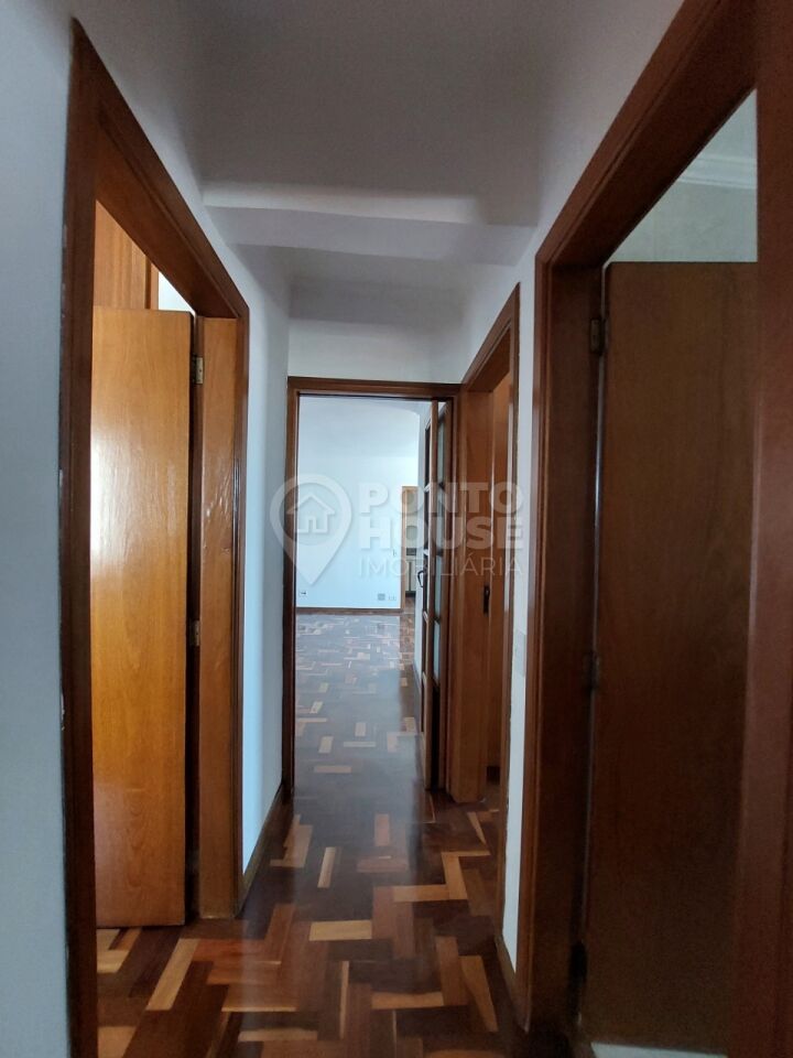 Foto 5 - PH47783