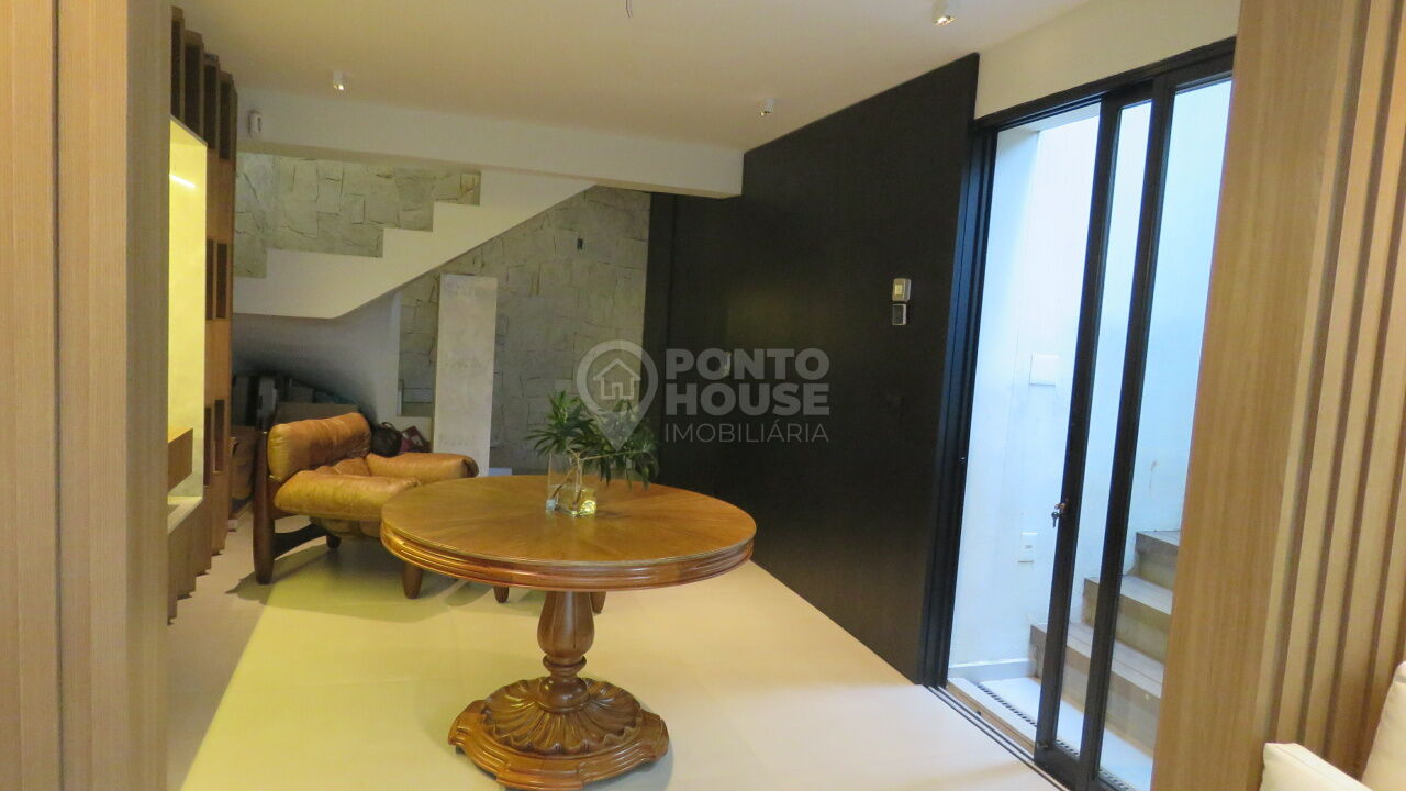 Foto 7 - PH47822