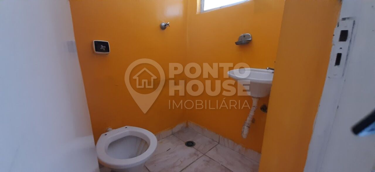 Foto 6 - PH47845