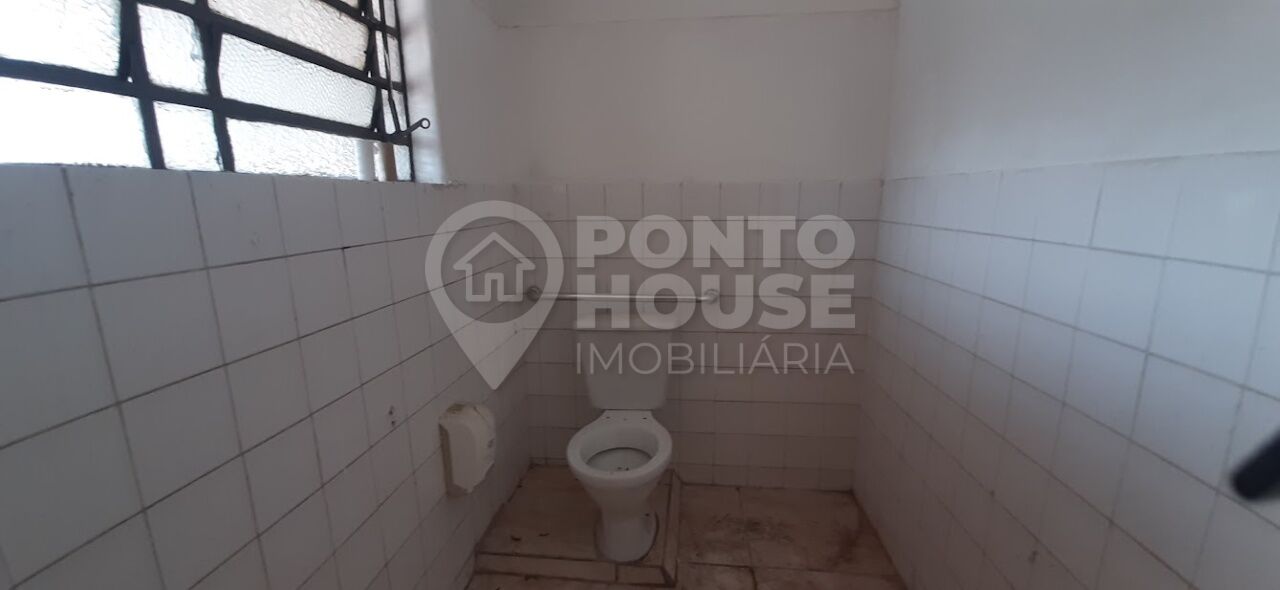 Foto 7 - PH47845