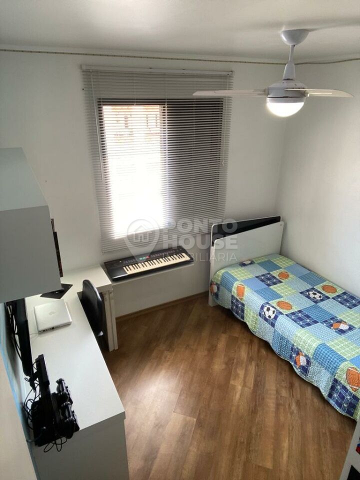 Foto 10 - PH47849