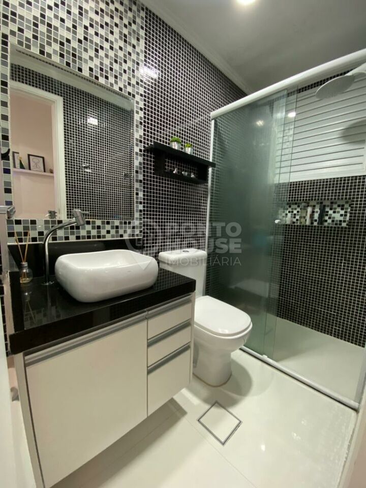 Foto 11 - PH47849