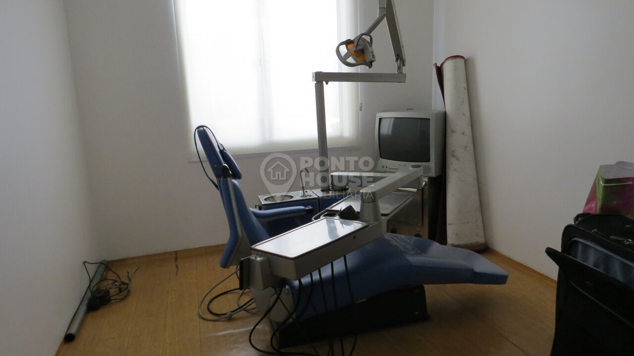 Foto 7 - PH47927