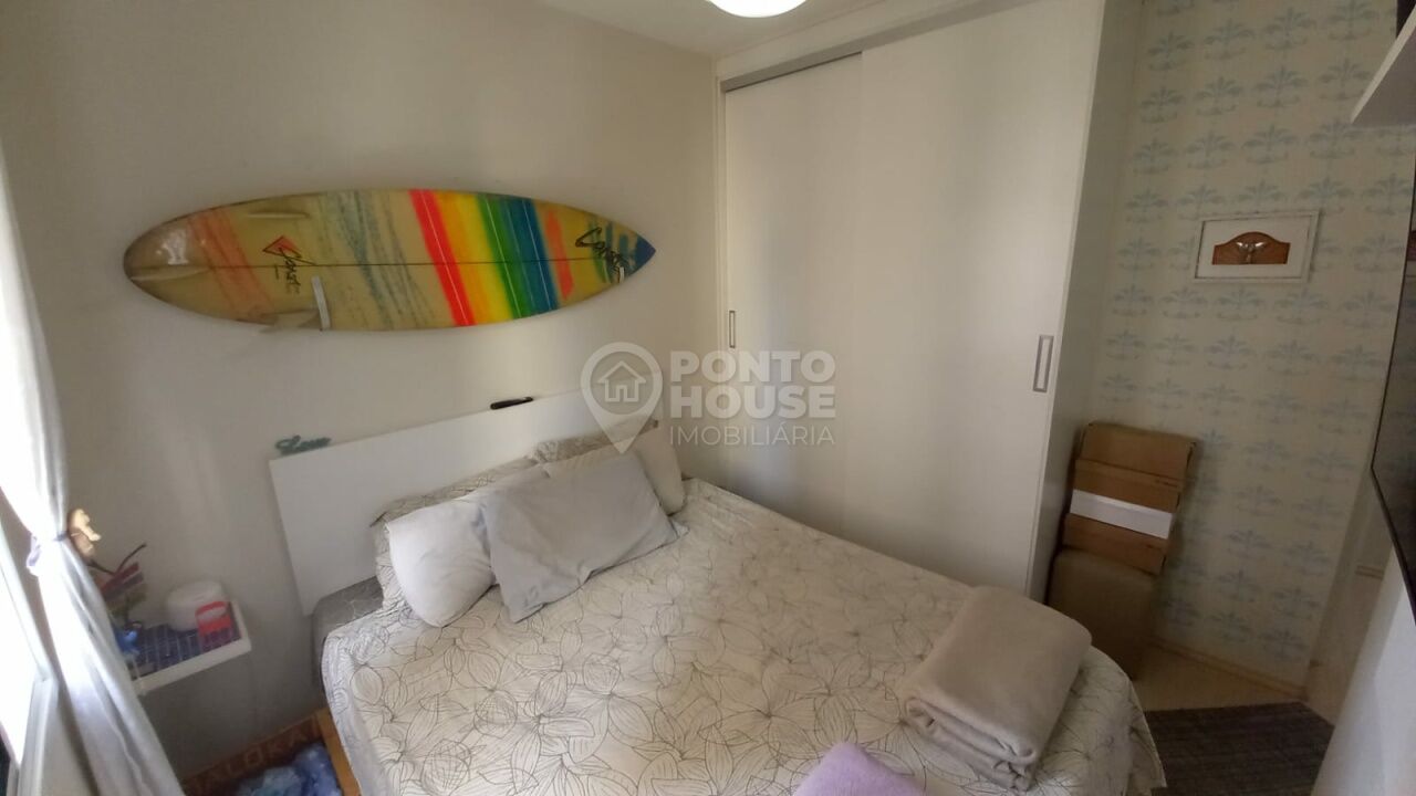 Foto 8 - PH48016