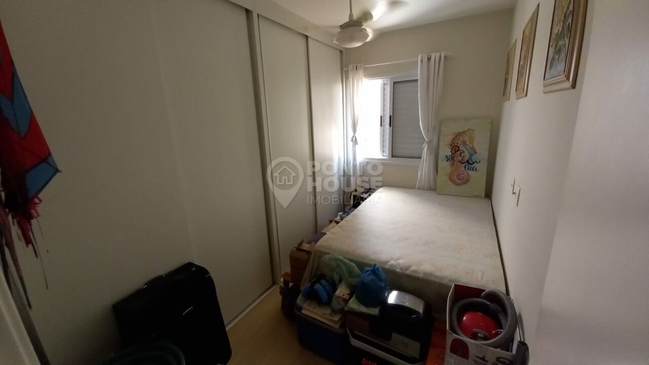 Foto 7 - PH48016