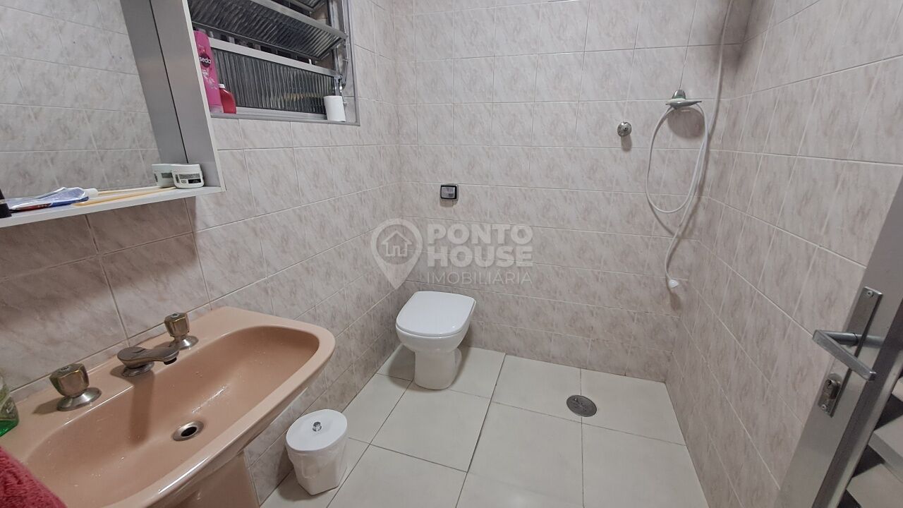 Foto 6 - PH48100