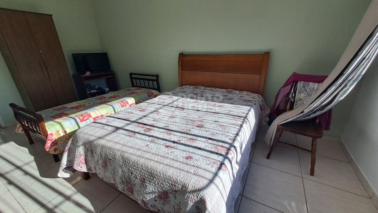 Foto 8 - PH48100