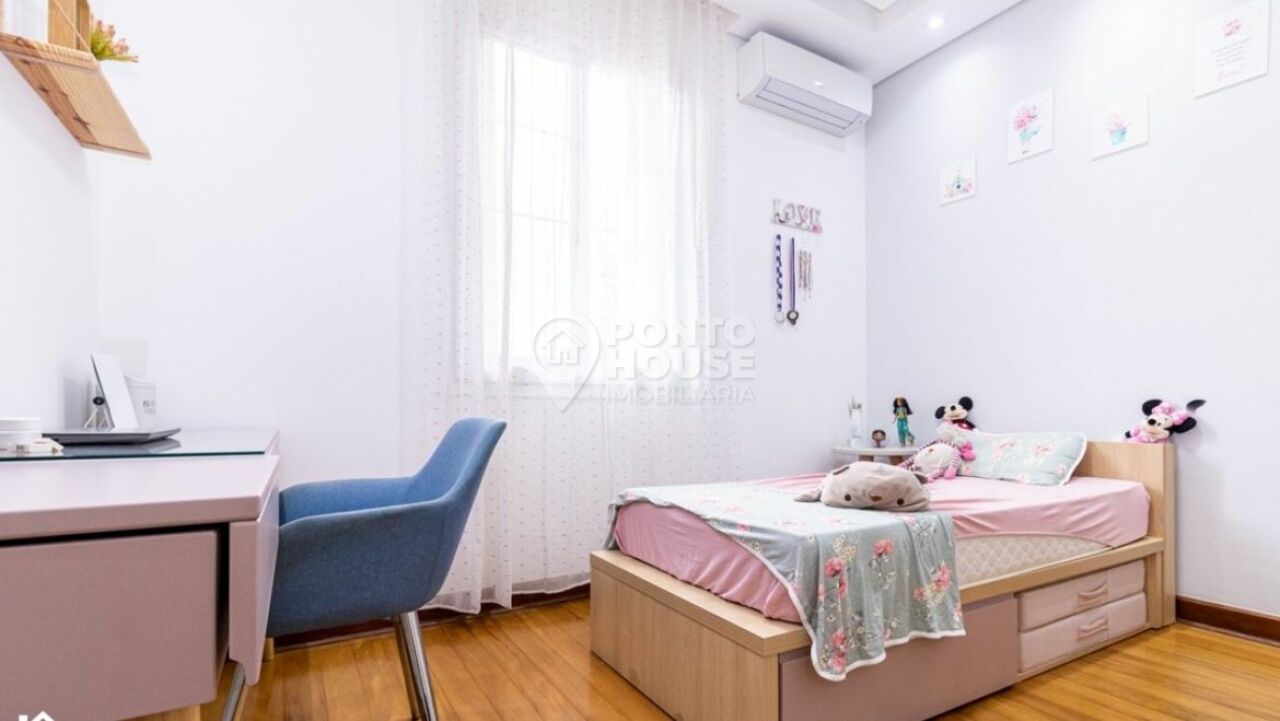 Foto 9 - PH48134