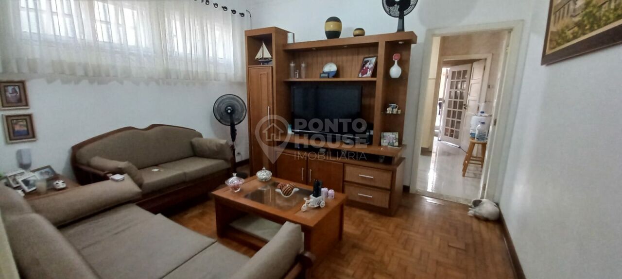 Foto 5 - PH48134