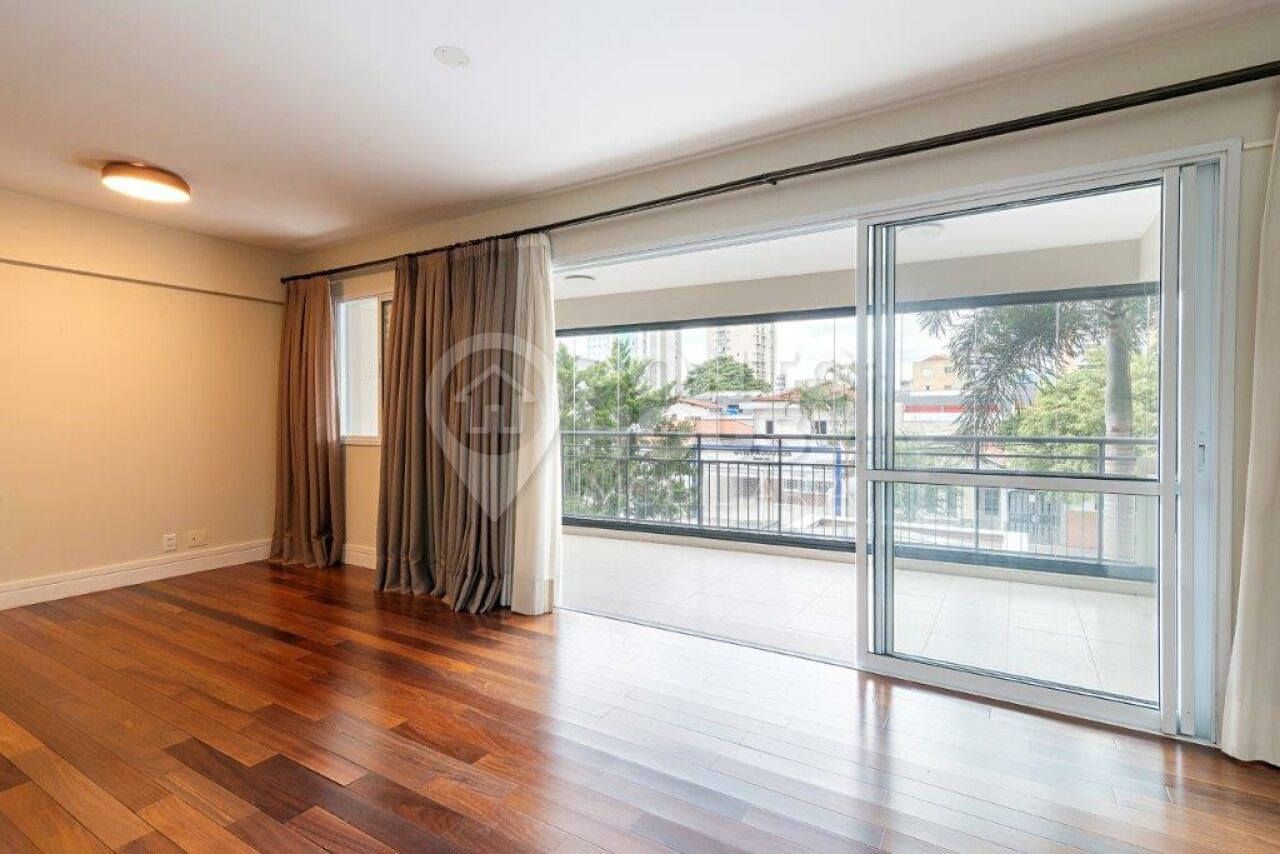 Apartamento à venda, Ipiranga, 133m², 3 suítes, 2 vagas, varanda gourmet