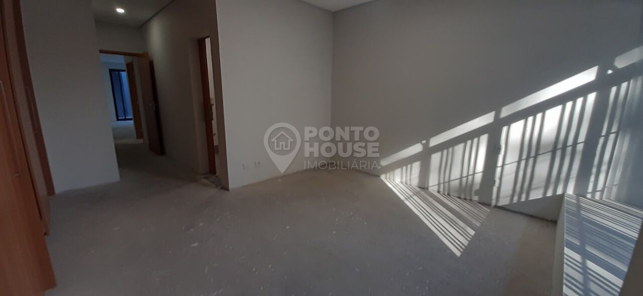 Foto 10 - PH48200