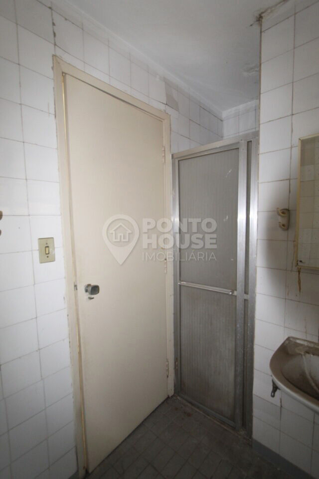 Foto 6 - PH48217