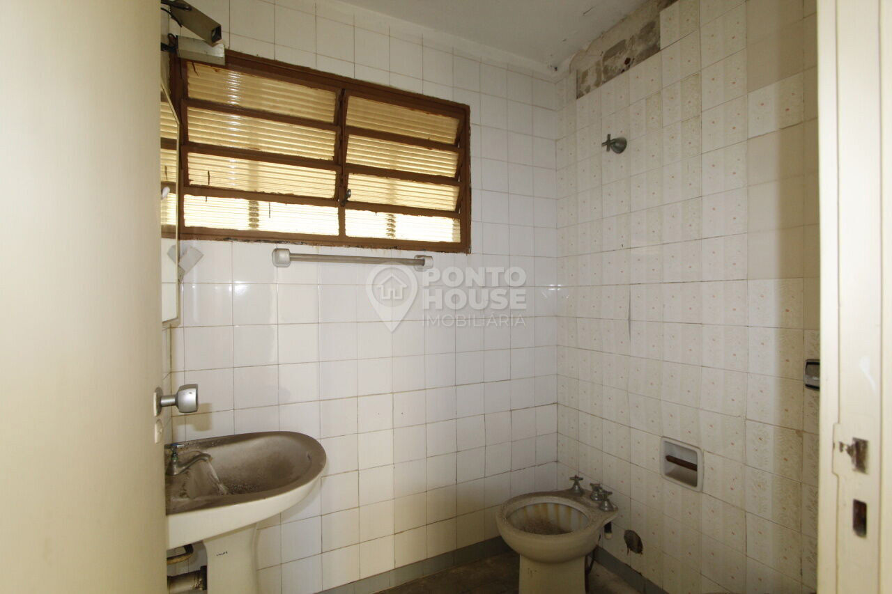 Foto 8 - PH48217