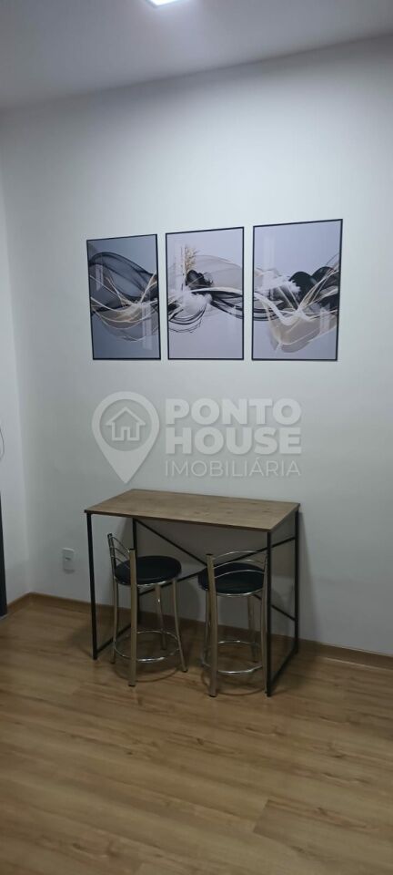 Foto 7 - PH48218